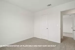 25517 Farmers Crop Ln, Elgin, TX 78621 - Photo 30