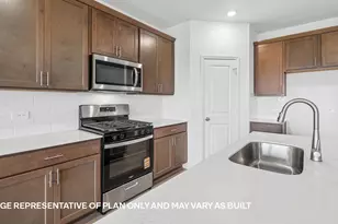 25517 Farmers Crop Ln, Elgin, TX 78621 - Photo 16