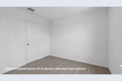 25517 Farmers Crop Lane, Elgin, TX 78621 - Photo 36