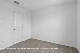 25517 Farmers Crop Ln, Elgin, TX 78621 - Photo 36
