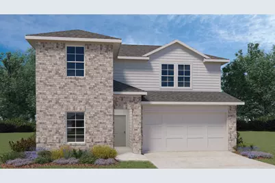 25517 Farmers Crop Lane, Elgin, TX 78621 - Photo 28