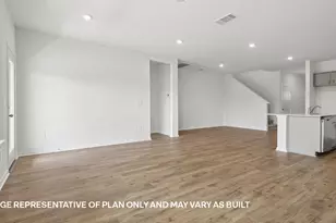 25517 Farmers Crop Ln, Elgin, TX 78621 - Photo 6
