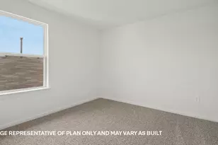 25517 Farmers Crop Ln, Elgin, TX 78621 - Photo 26