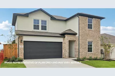 25517 Farmers Crop Lane, Elgin, TX 78621 - Photo 2