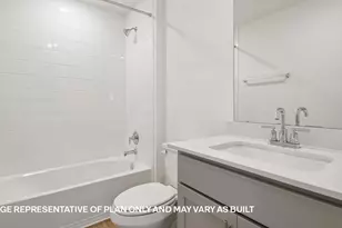 25517 Farmers Crop Ln, Elgin, TX 78621 - Photo 28