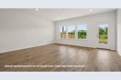 25517 Farmers Crop Lane, Elgin, TX 78621 - Photo 4