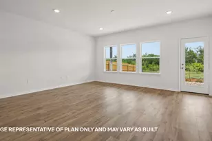 25517 Farmers Crop Ln, Elgin, TX 78621 - Photo 4