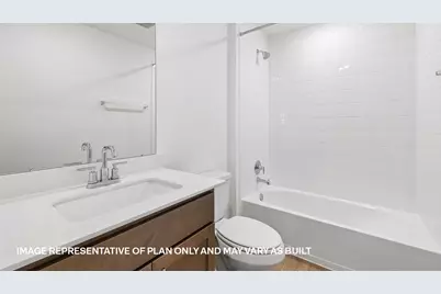 25517 Farmers Crop Lane, Elgin, TX 78621 - Photo 34