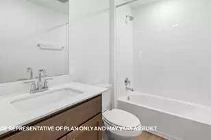 25517 Farmers Crop Ln, Elgin, TX 78621 - Photo 34