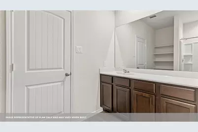 25517 Farmers Crop Lane, Elgin, TX 78621 - Photo 24