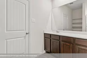 25517 Farmers Crop Ln, Elgin, TX 78621 - Photo 24