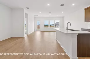 25517 Farmers Crop Ln, Elgin, TX 78621 - Photo 10
