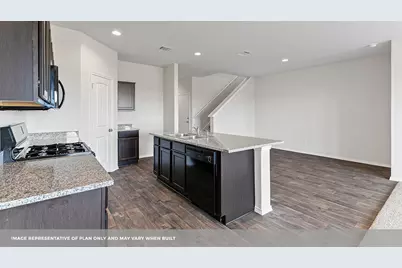 25517 Farmers Crop Lane, Elgin, TX 78621 - Photo 6