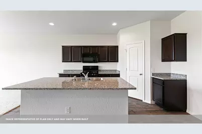 25517 Farmers Crop Lane, Elgin, TX 78621 - Photo 4