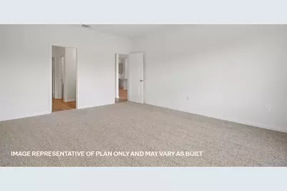 25517 Farmers Crop Lane, Elgin, TX 78621 - Photo 18