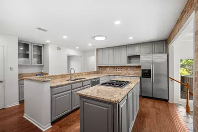 3509 Carla Drive, Austin, TX 78754 - Photo 12