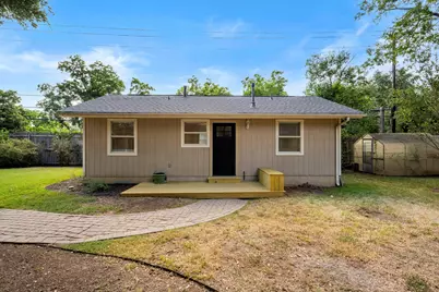 3509 Carla Drive, Austin, TX 78754 - Photo 4