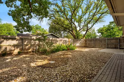 3509 Carla Drive, Austin, TX 78754 - Photo 30