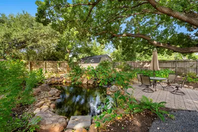 3509 Carla Drive, Austin, TX 78754 - Photo 2