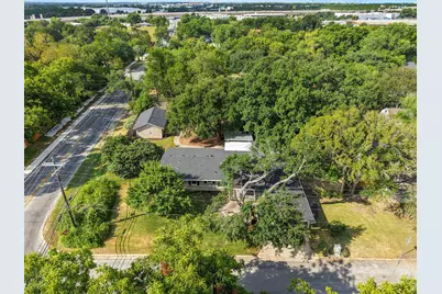 3509 Carla Drive, Austin, TX 78754 - Photo 38