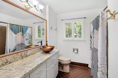 3509 Carla Drive, Austin, TX 78754 - Photo 20