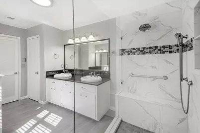 3509 Carla Drive, Austin, TX 78754 - Photo 16