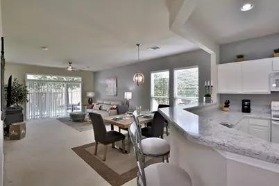 247 Bonham Loop, Georgetown, TX 78633 - Photo 4