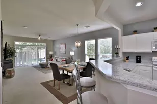 247 Bonham Loop, Georgetown, TX 78633 - Photo 4