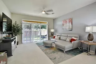 247 Bonham Loop, Georgetown, TX 78633 - Photo 2