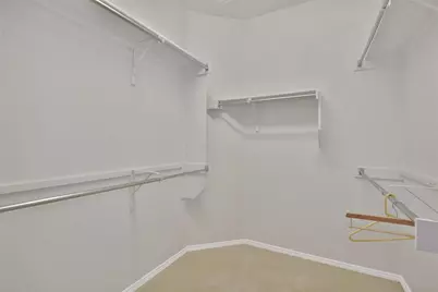 247 Bonham Loop, Georgetown, TX 78633 - Photo 14