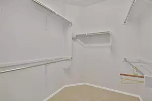 247 Bonham Loop, Georgetown, TX 78633 - Photo 14