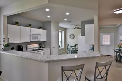 247 Bonham Loop, Georgetown, TX 78633 - Photo 8