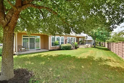 247 Bonham Loop, Georgetown, TX 78633 - Photo 24