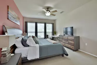 247 Bonham Loop, Georgetown, TX 78633 - Photo 12