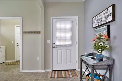 247 Bonham Loop, Georgetown, TX 78633 - Photo 18