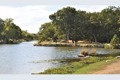 247 Bonham Loop, Georgetown, TX 78633 - Photo 32