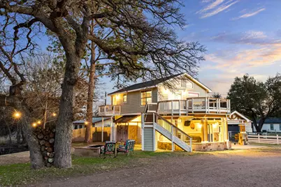 137 Hill Dr Drive, Granite Shoals, TX 78654 - Photo 34