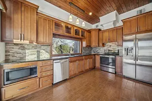 137 Hill Dr Dr, Granite Shoals, TX 78654 - Photo 16