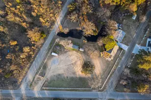 137 Hill Dr Dr, Granite Shoals, TX 78654 - Photo 4