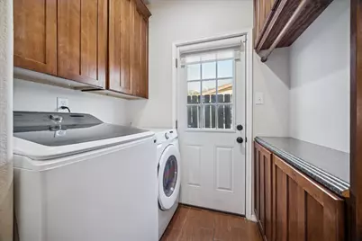 137 Hill Dr Drive, Granite Shoals, TX 78654 - Photo 32