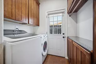 137 Hill Dr Dr, Granite Shoals, TX 78654 - Photo 32