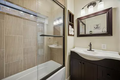 137 Hill Dr Drive, Granite Shoals, TX 78654 - Photo 20