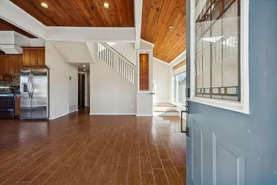 137 Hill Dr Drive, Granite Shoals, TX 78654 - Photo 10