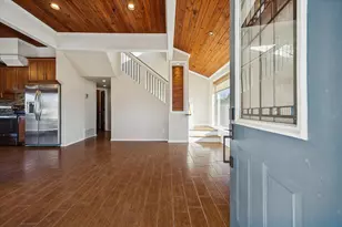 137 Hill Dr Dr, Granite Shoals, TX 78654 - Photo 10