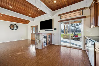 137 Hill Dr Drive, Granite Shoals, TX 78654 - Photo 14