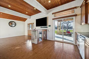 137 Hill Dr Dr, Granite Shoals, TX 78654 - Photo 14