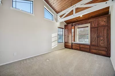 137 Hill Dr Drive, Granite Shoals, TX 78654 - Photo 28