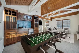 137 Hill Dr Dr, Granite Shoals, TX 78654 - Photo 24