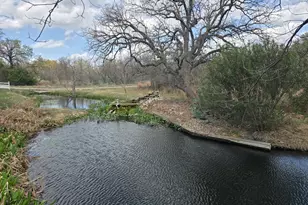 137 Hill Dr Dr, Granite Shoals, TX 78654 - Photo 40