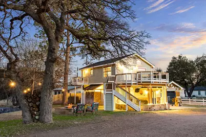 137 Hill Dr Drive, Granite Shoals, TX 78654 - Photo 8